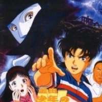   Kindaichi Shounen no Jikenbo <small>Director</small> 